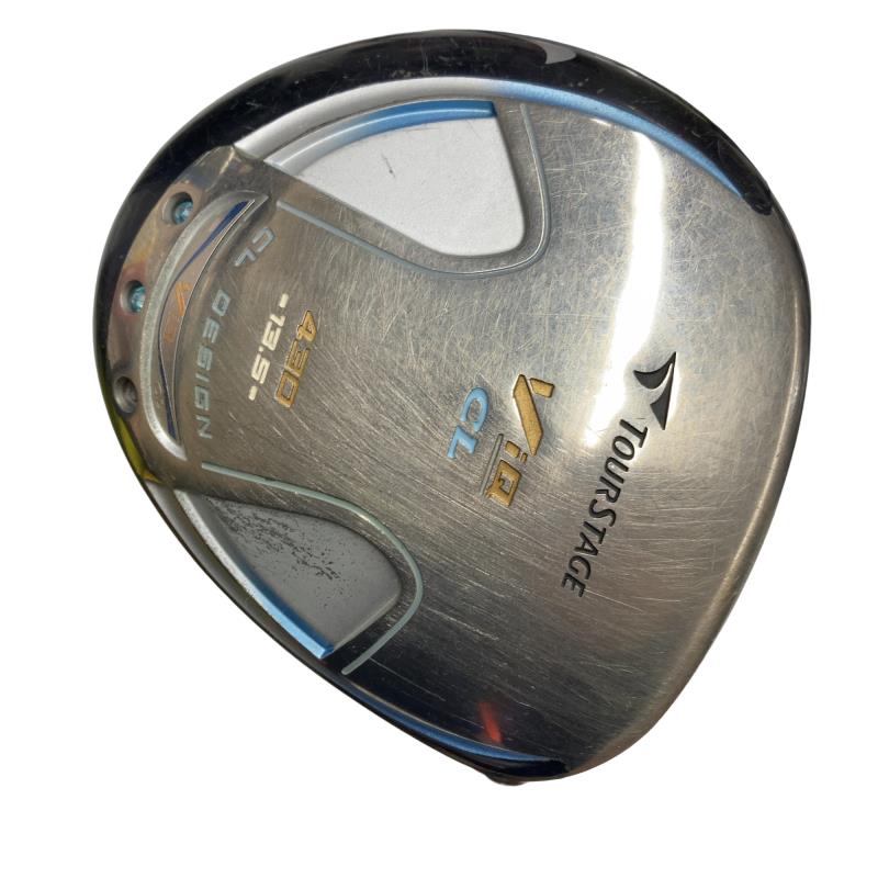 �s�n�t�q�r�s�`�f�d�@�u���p�@�b�k�i�Q�O�O�W�j�@�P�R�D�T°�i�A�N�A�u���[�j