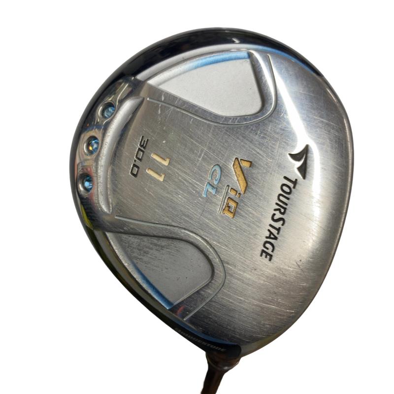 �s�n�t�q�r�s�`�f�d�@�u���p�@�b�k�i�Q�O�O�W�j�@�P�P�v�@�i�A�N�A�u���[�j