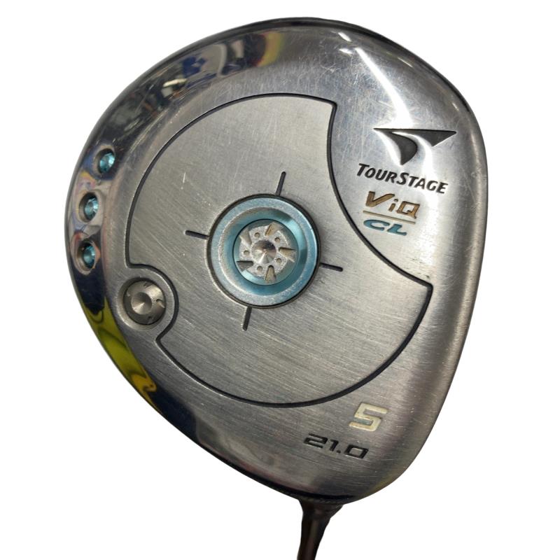 �s�n�t�q�r�s�`�f�d�@�u���p�@�b�k�i�Q�O�O�U�j�@�T�v�@���f�B�[�X