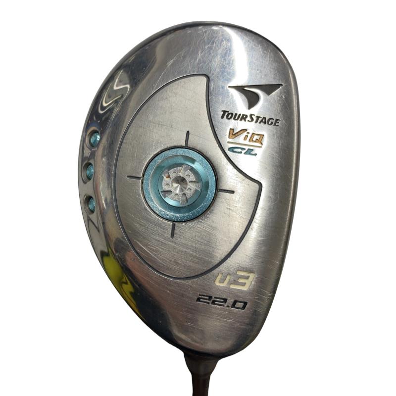 �s�n�t�q�r�s�`�f�d�@�u���p�@�b�k�i�Q�O�O�U�j�@�t�R�@���f�B�[�X