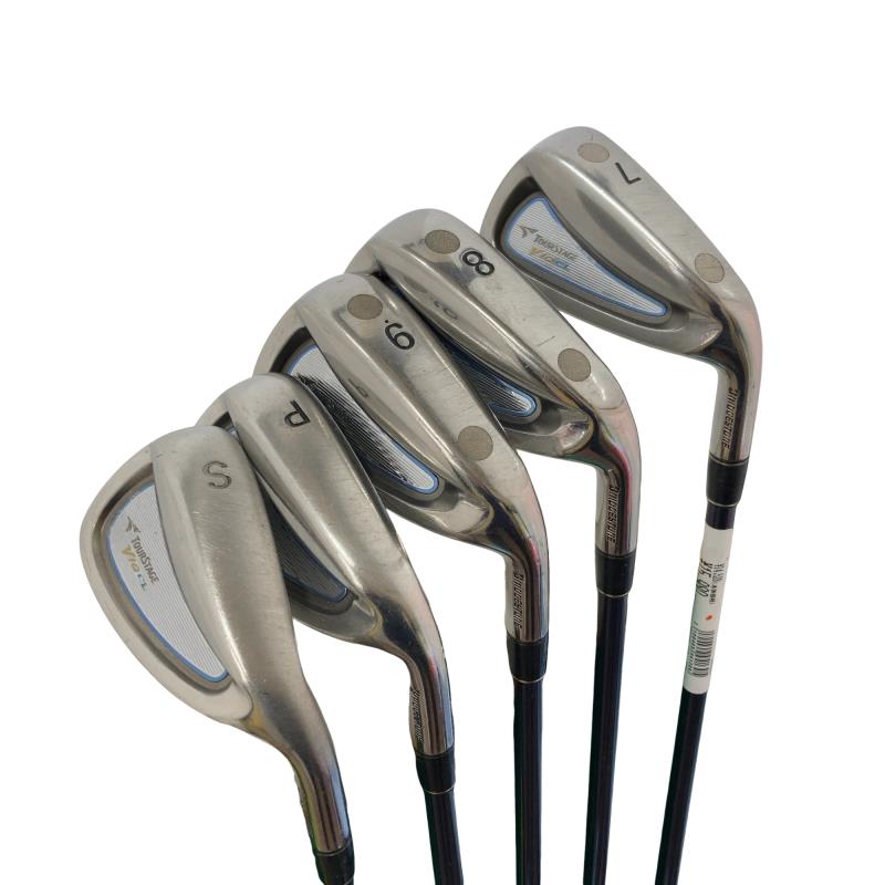 �s�n�t�q�r�s�`�f�d�@�u���p�@�b�k�@�T�r�@���f�B�[�X�i���{���F�T�{�Z�b�g�j