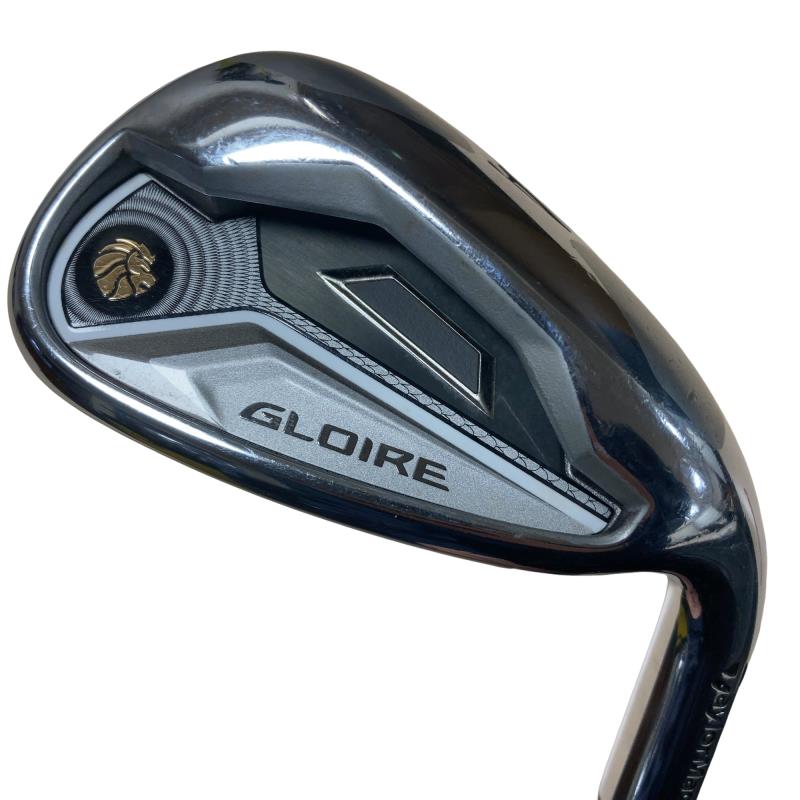 �f�k�n�h�q�d�@�`�v