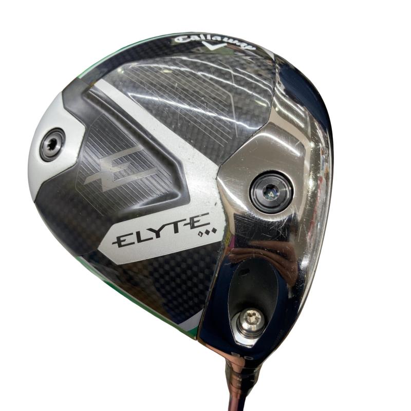 �d�k�x�s�d�@�������@�@�X°