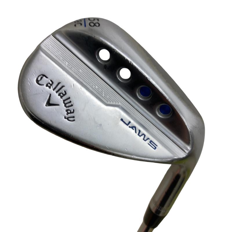 �l�c�@�T�@�i�`�v�r�@�N�����@�T�W°�^�O�W°�b�@�t�r�`