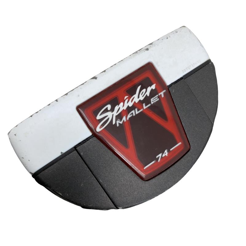 �r�����������@�l�`�k�k�d�s�@�V�S�@�R�S�C���`