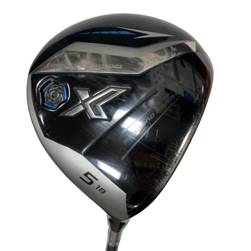 �w�w�h�n�i�Q�O�Q�S�j�@�������@�T�v