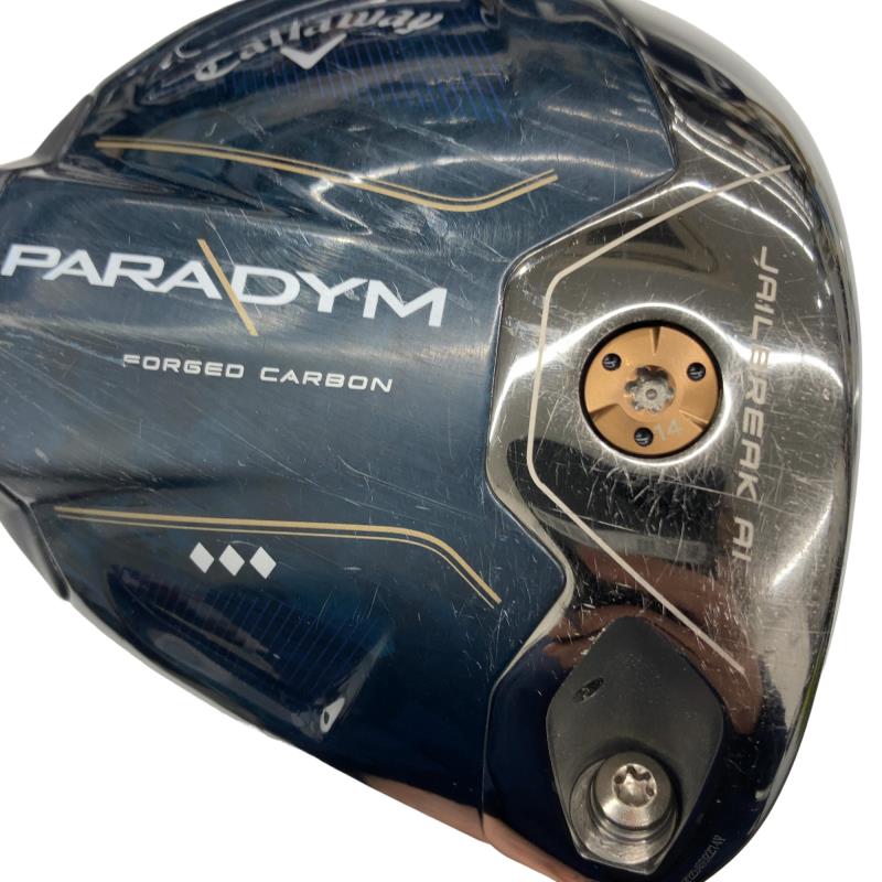 �o�`�q�`�c�x�l�@�������@�P�O�D�T°