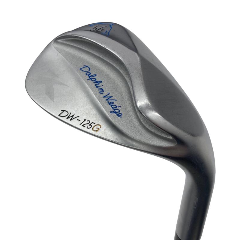 �c�������������@�v���������@�c�v�|�P�Q�T�f�@�V���o�[�@�T�U°�@���f�B�[�X