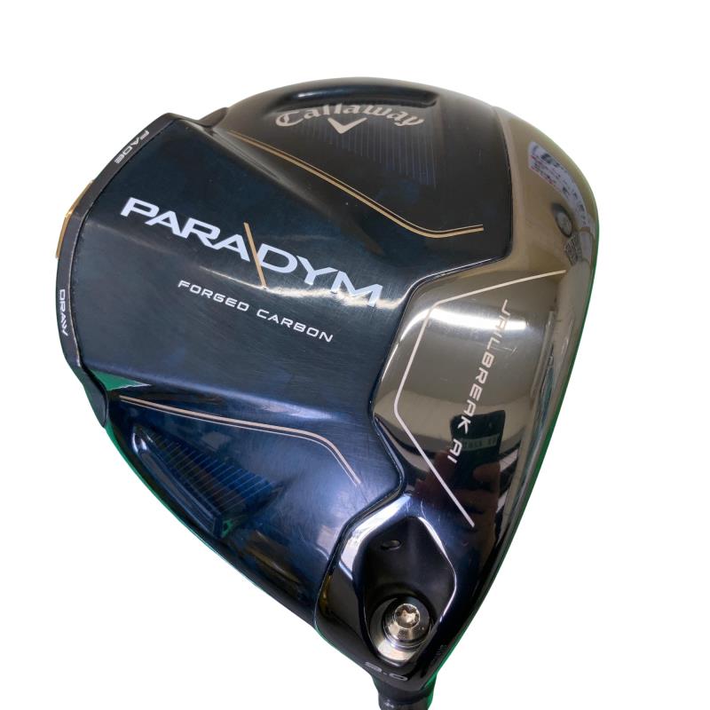 �o�`�q�`�c�x�l�@�@�X°