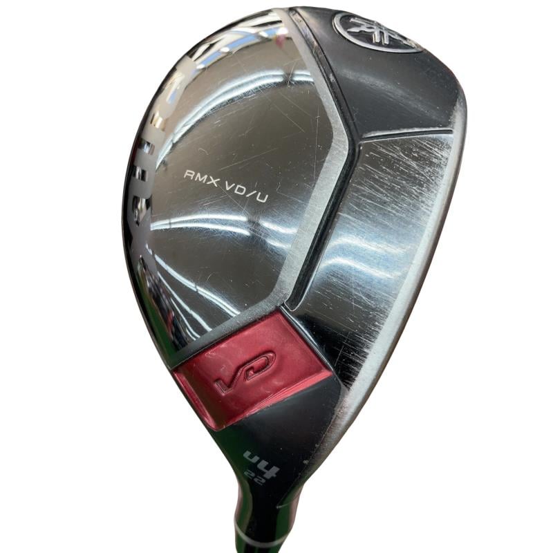 �q�l�w�@�u�c�i�Q�O�Q�S�j�@�t�S