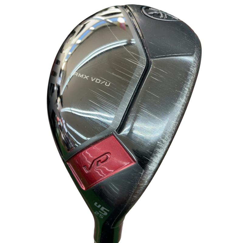 �q�l�w�@�u�c�i�Q�O�Q�S�j�@�t�T