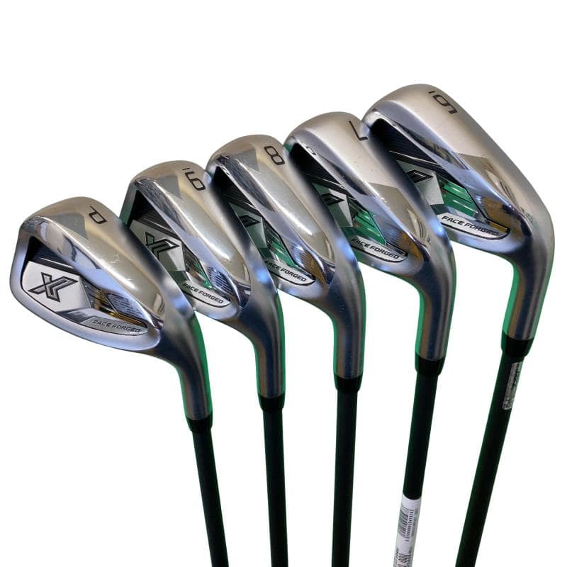 �w�w�h�n�i�Q�O�Q�S�j�@�������@�T�r�i���{���F�T�{�Z�b�g�j