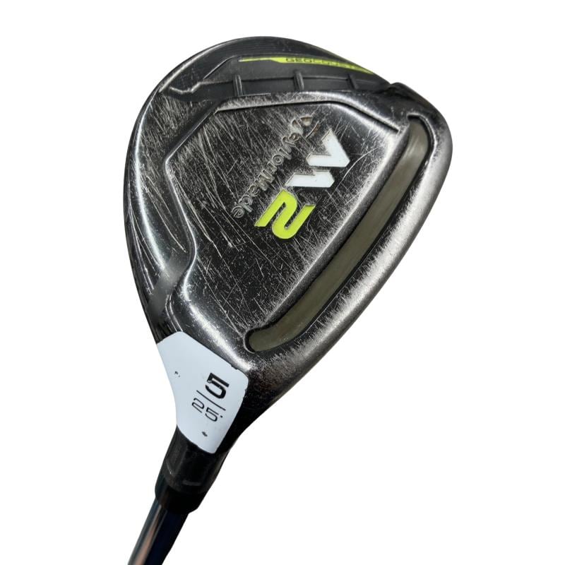 �l�Q�i�Q�O�P�V�j�@�t�T