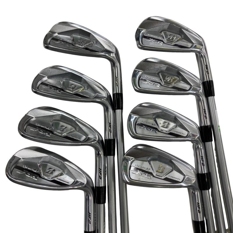 �s�n�t�q�@�a�@�i�f�q�@�g�e�Q�@�W�r�i���{���F�W�{�Z�b�g�j