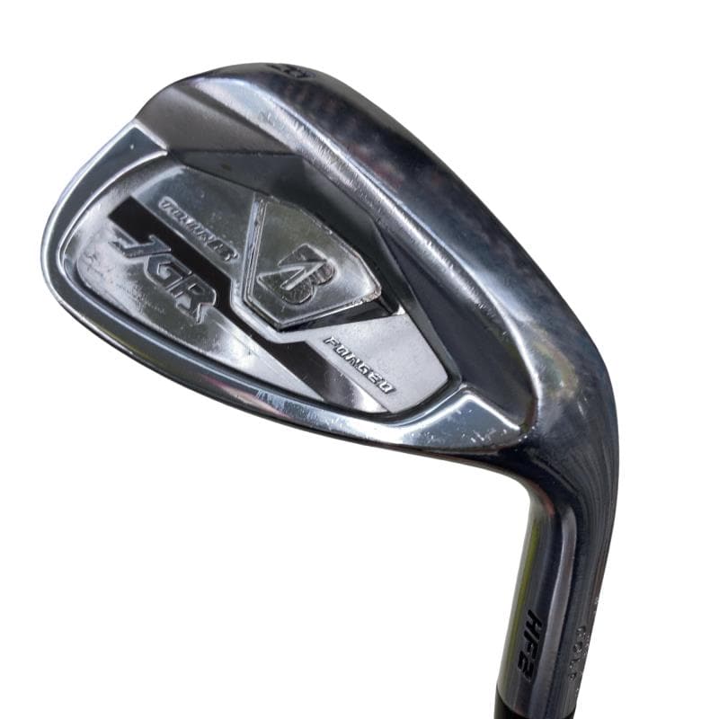 �s�n�t�q�@�a�@�i�f�q�@�g�e�Q�@�`�v