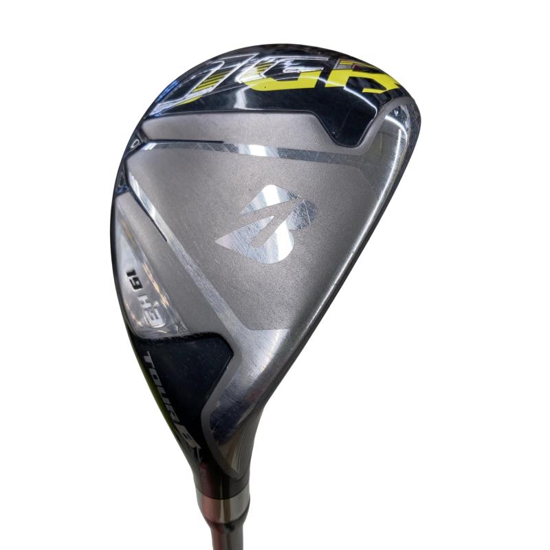 �s�n�t�q�@�a�@�i�f�q�@�t�R