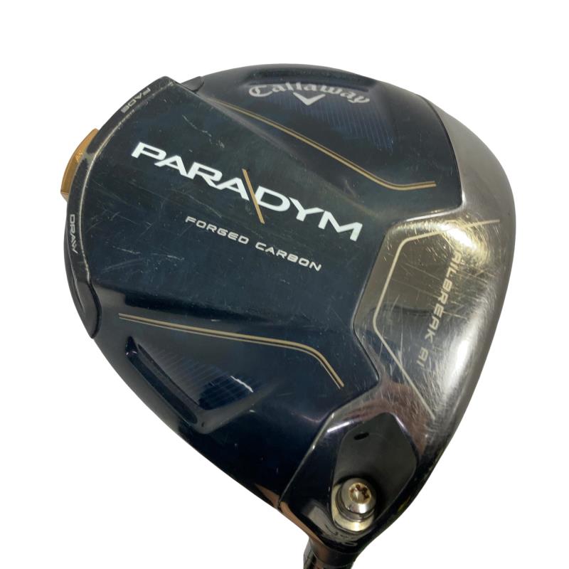 �o�`�q�`�c�x�l�@�@�X°