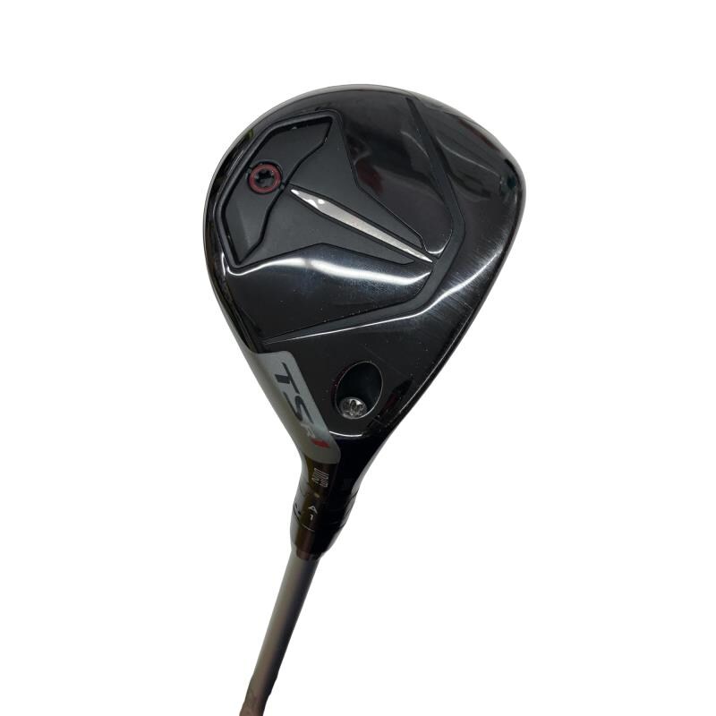 �s�r�q�P�@�Q�R°