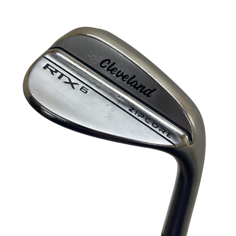 �b�����������������@�q�s�w�|�U�@�y�h�o�b�n�q�d�@�c�A�[�T�e���@�T�Q°�^�P�O°�@�l�h�c