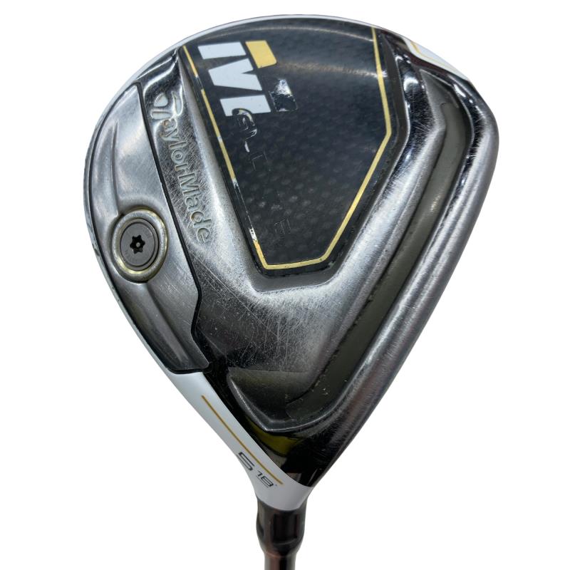 �l�@�f�k�n�h�q�d�@�T�v