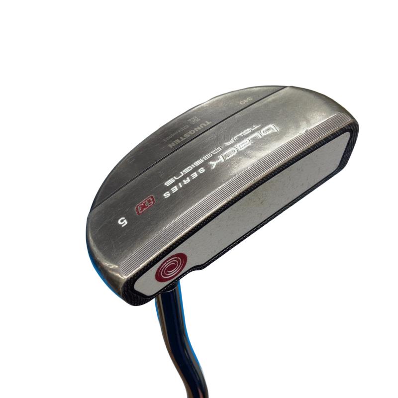 �a�k�`�b�j�@�r�d�q�h�d�r�@�s�n�t�q�@�c�d�r�h�f�m�r�@���w�@���T�@�R�S�C���`