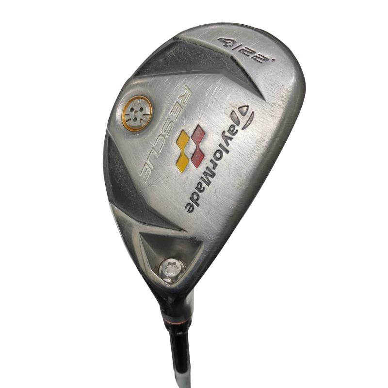 �q�d�r�b�t�d�i�Q�O�O�X�j�@�s�o�@�t�S