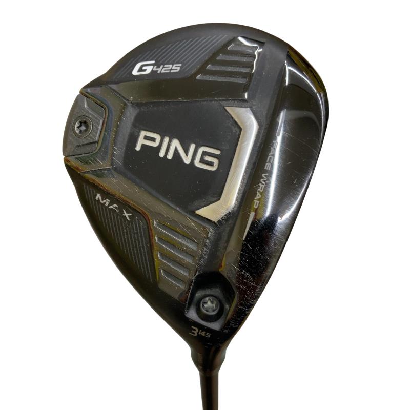 �f�S�Q�T�@�l�`�w�@�R�v�i�A�[�R�X�����j