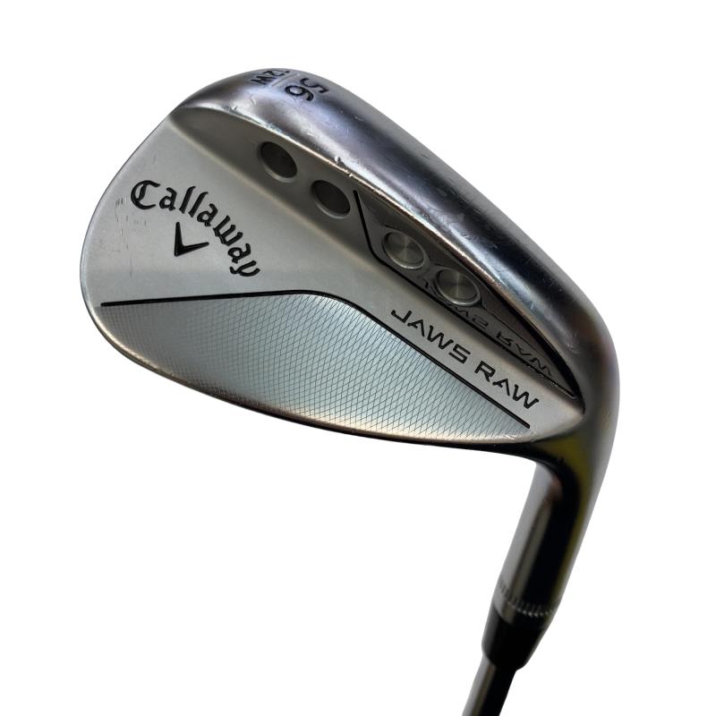 �i�`�v�r�@�q�`�v�@�N�������b�L�@�T�U°�^�P�Q°�v