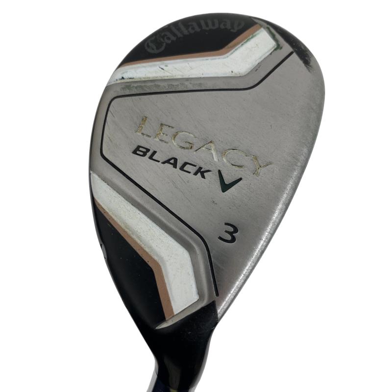 �k�d�f�`�b�x�@�a�k�`�b�j�@�t�R