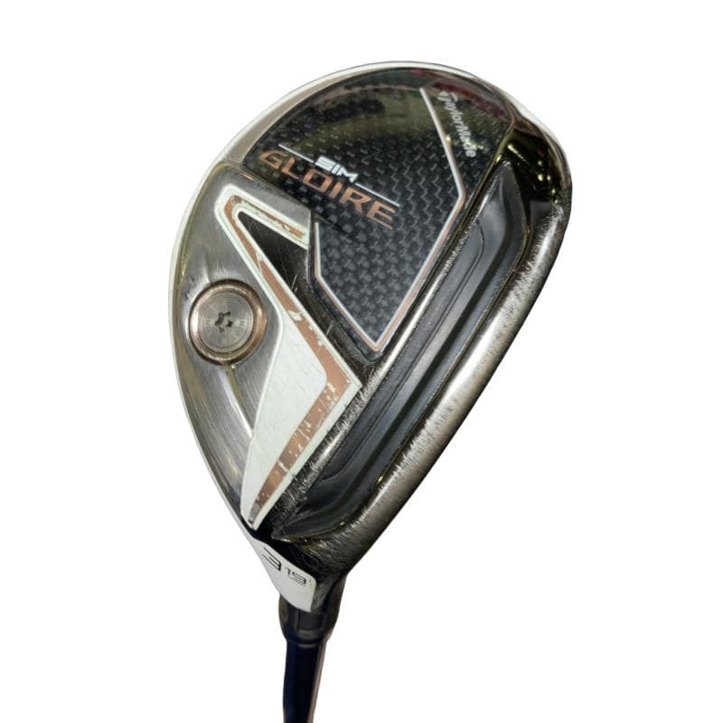 �r�h�l�@�f�k�n�h�q�d�@�t�R