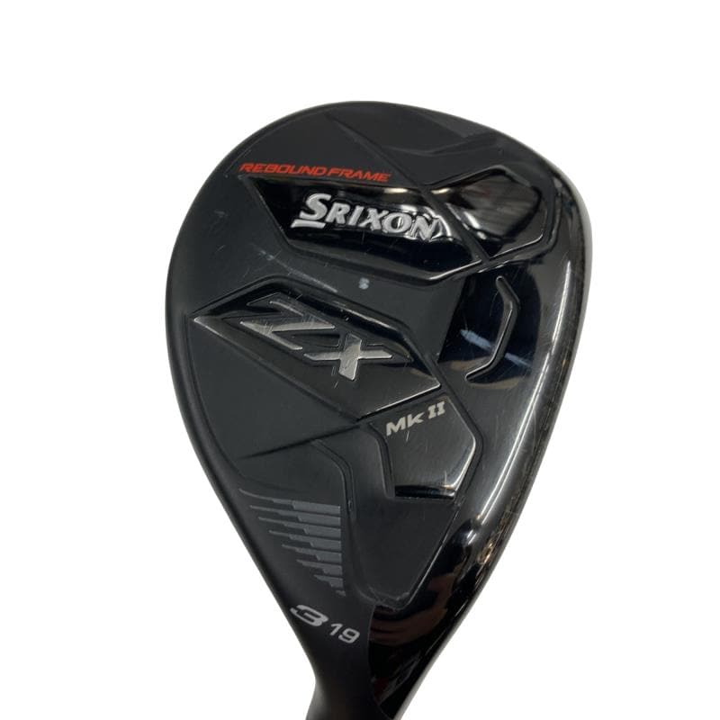 �r�q�h�w�n�m�@�y�w�@�l���@�h�h�@�g�x�a�q�h�c�@�g�R