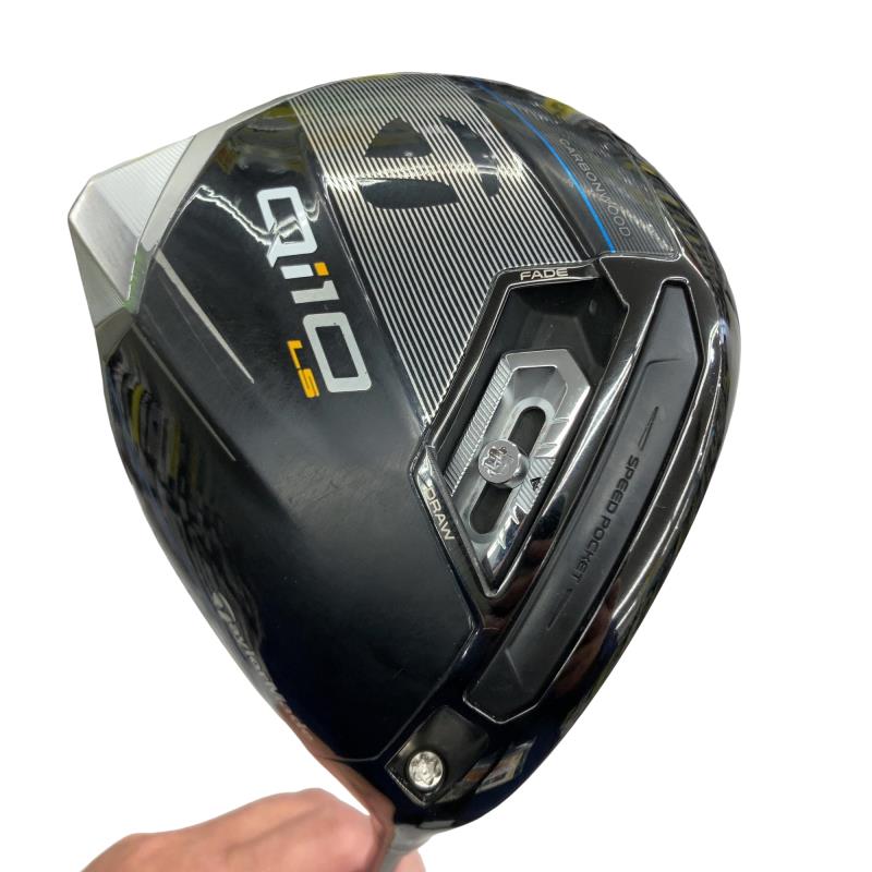 �p���P�O�@�k�r�@�@�X°