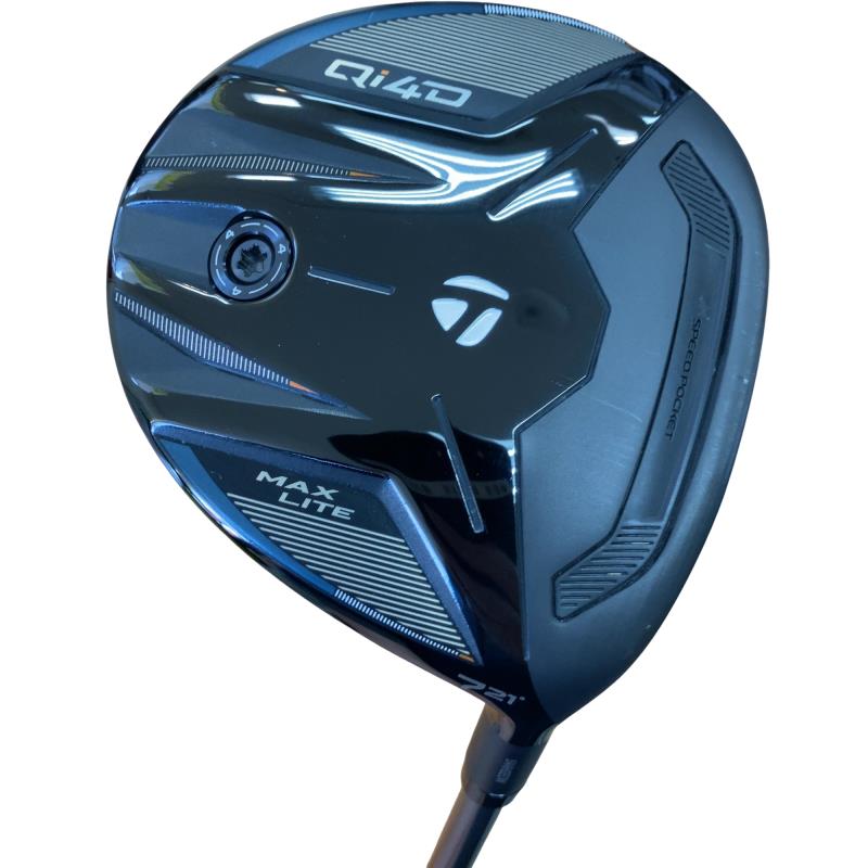 �p���S�c�@�l�`�w�@�k�h�s�d�@�V�v