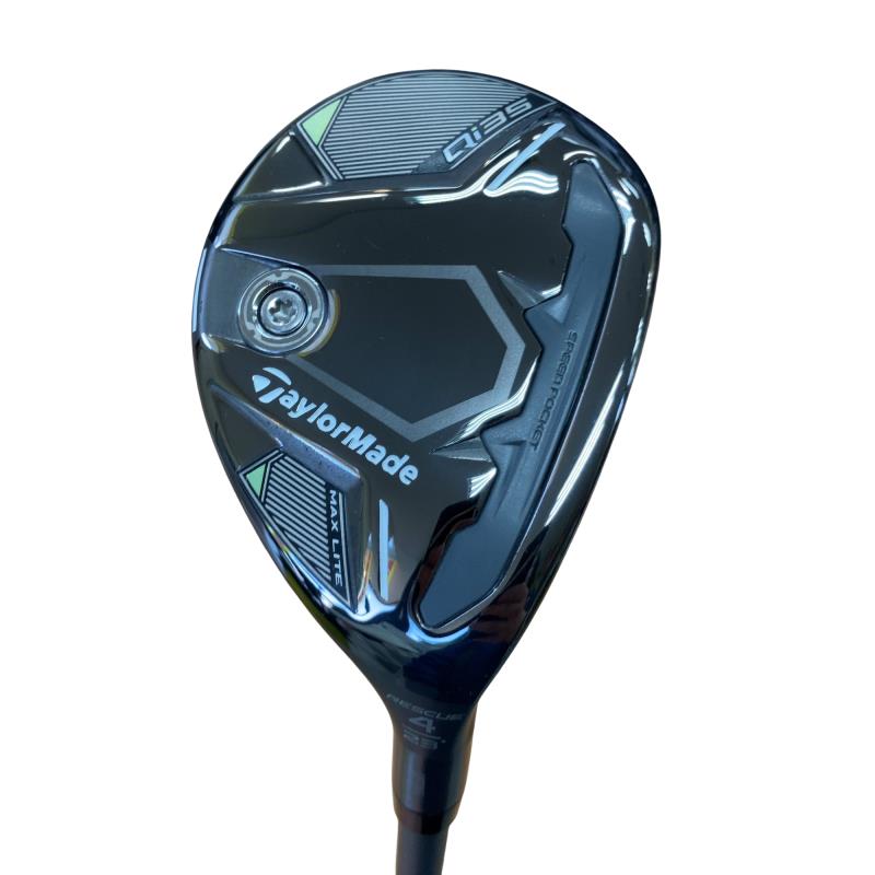 �p���R�T�@�l�`�w�@�k�h�s�d�@�t�S