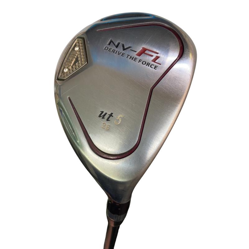 �l�`�b�s�d�b�@�m�u�|�e�k�@�t�T�@���f�B�[�X