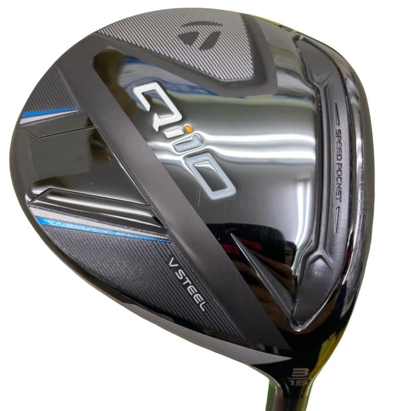 �p���P�O�@�R�v