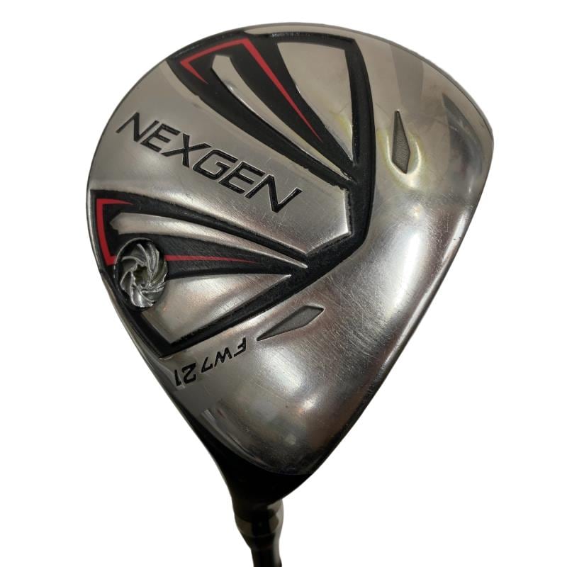 �m�d�w�f�d�m�i�Q�O�P�U�j�@�V�v