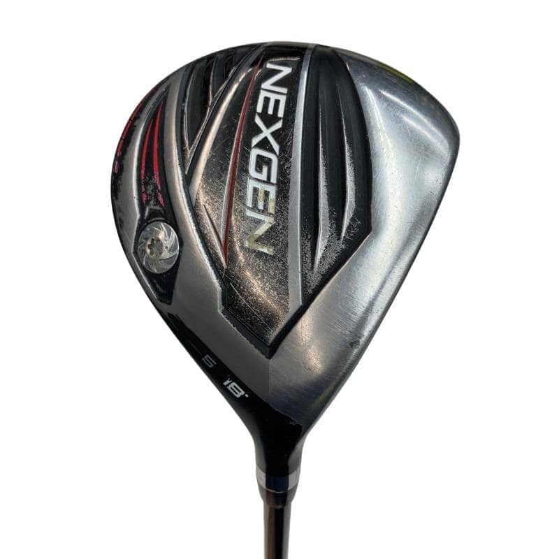 �m�d�w�f�d�m�i�Q�O�P�X�j�@�T�v