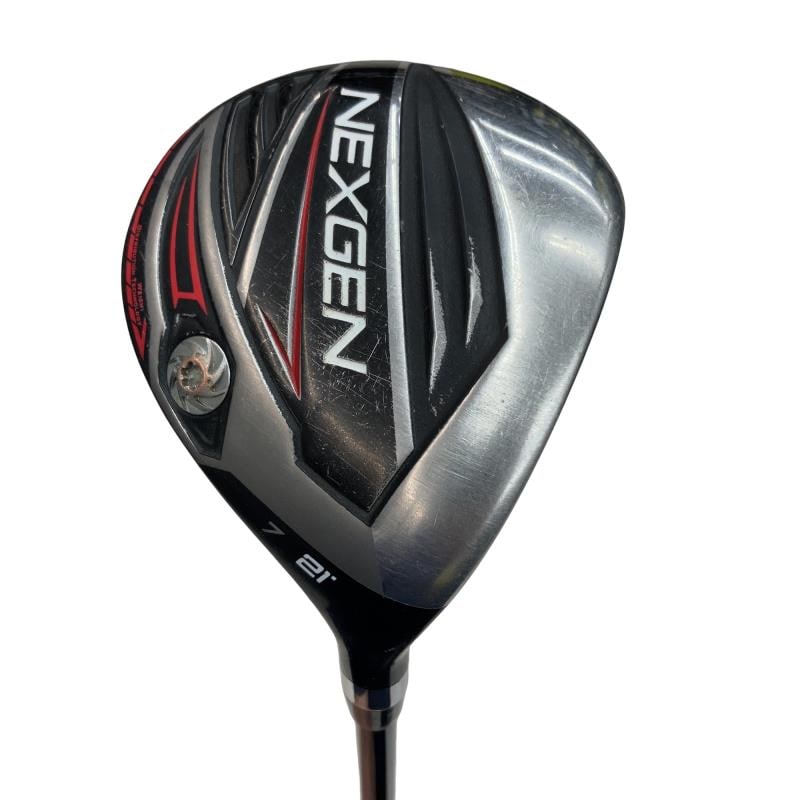 �m�d�w�f�d�m�i�Q�O�P�X�j�@�V�v