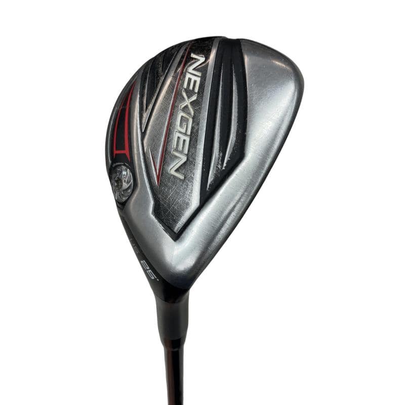 �m�d�w�f�d�m�i�Q�O�P�X�j�@�t�T