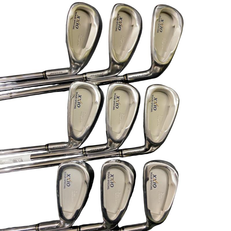 �w�w�h�n�@�s�n�t�q�@�r�o�d�b�h�`�k�@�P�O�r�i���{���F�P�O�{�Z�b�g�j