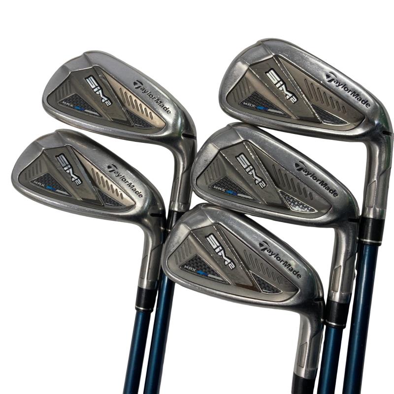 �r�h�l�Q�@�l�`�w�@�@�T�r�i���{���F�T�{�Z�b�g�j