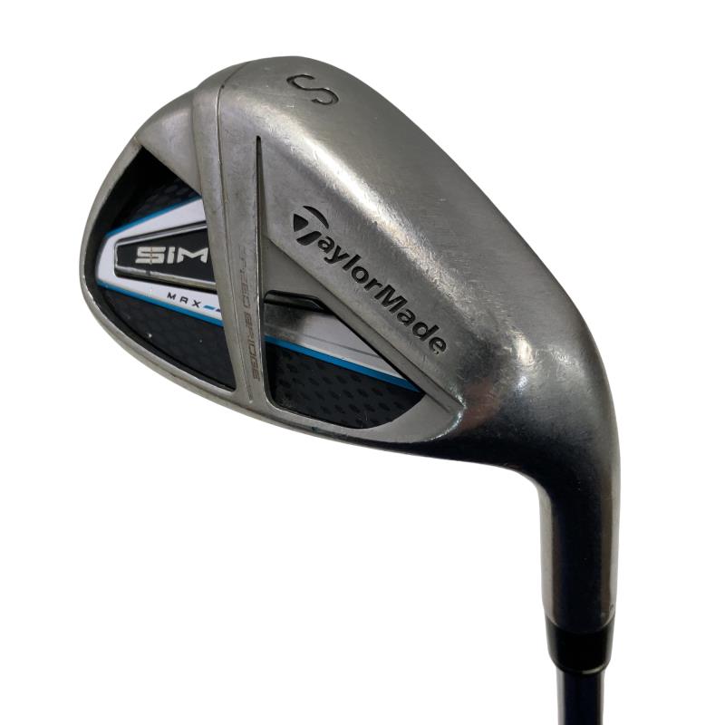 �r�h�l�@�l�`�w�@�r�v