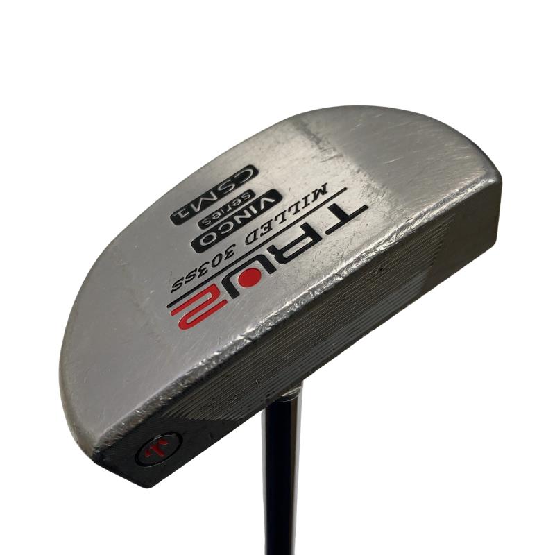 �s�q�t�Q�@�u�h�m�b�n�@�r�d�q�h�d�r�@�b�r�l�P�@�R�S�C���`