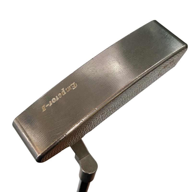 �x�����������@�l�����������@�d�������������@�h�h