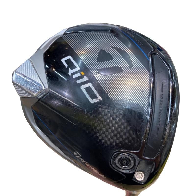 �p���P�O�@�@�X°