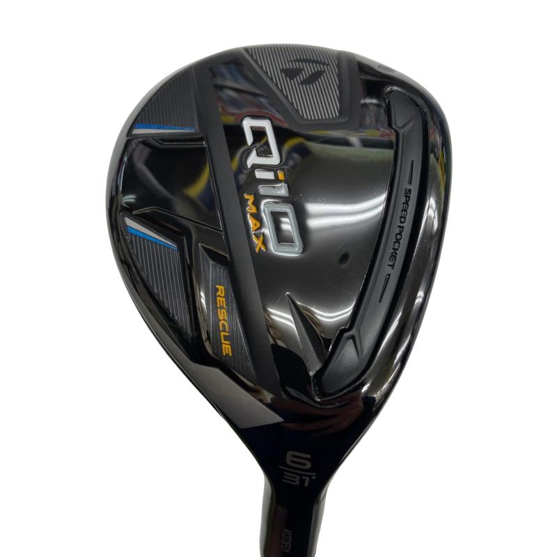 �p���P�O�@�l�`�w�@�t�U