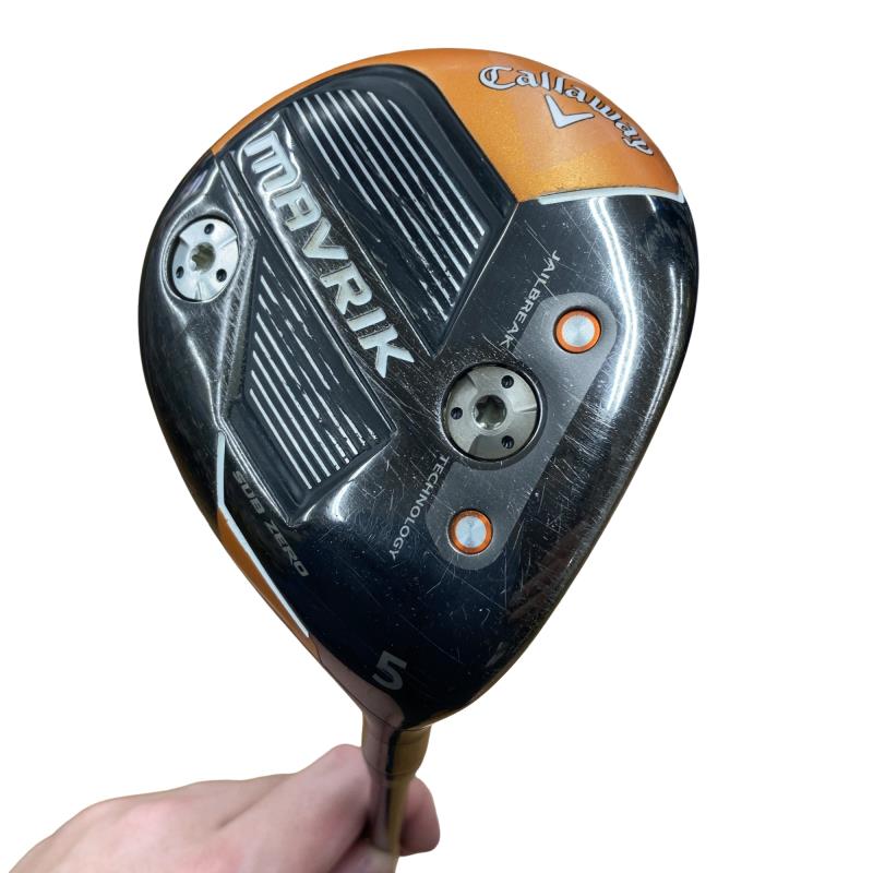 �l�`�u�q�h�j�@�r�t�a�y�d�q�n�@�T�v