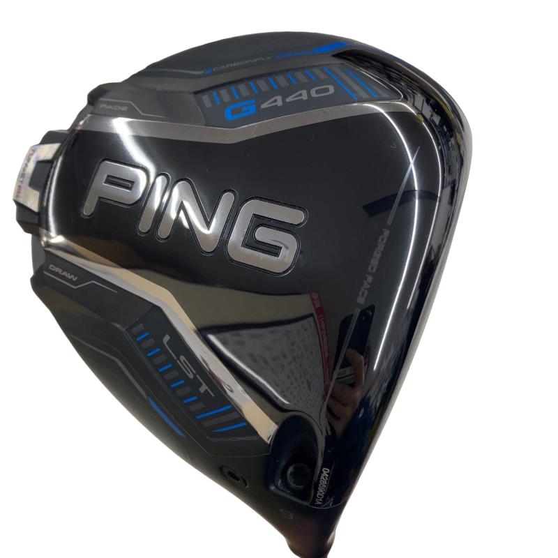 �f�S�S�O�@�k�r�s�@�@�X°