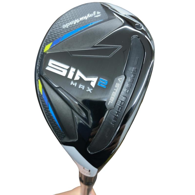 �r�h�l�Q�@�l�`�w�@�t�S�@�t�r�`